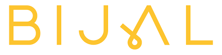 Bee profile Employer -